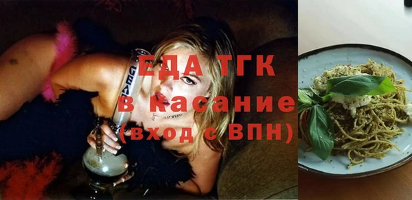 твердый Дмитровск