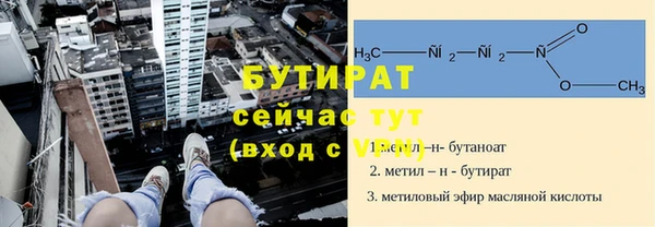 твердый Дмитровск