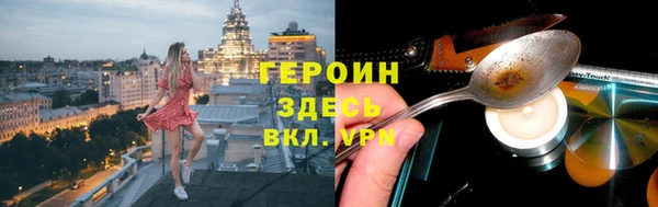 твердый Дмитровск