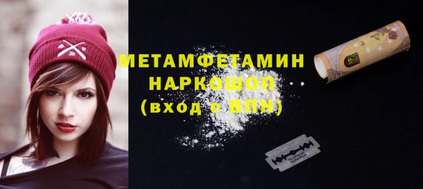твердый Дмитровск