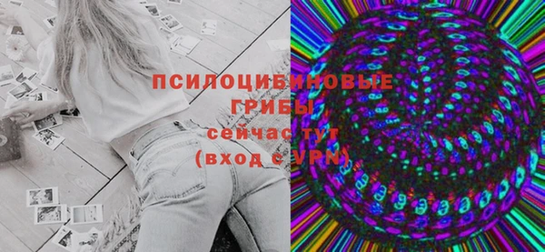 кокаин перу Дмитриев