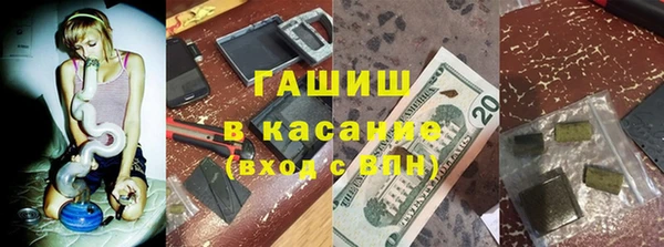 твердый Дмитровск