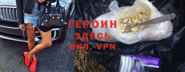 твердый Дмитровск