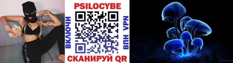 Купить закладки  Карпинск  Галлюциногенные грибы ЛСД 